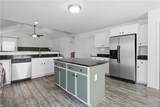 427 Basket Oak Drive - Photo 23
