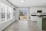 427 Basket Oak Drive - Photo 25