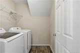 427 Basket Oak Drive - Photo 27