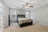 427 Basket Oak Drive - Photo 28