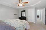 427 Basket Oak Drive - Photo 29
