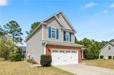 427 Basket Oak Drive - Photo 3