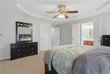 427 Basket Oak Drive - Photo 30