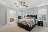 427 Basket Oak Drive - Photo 31