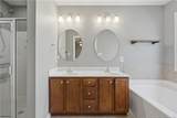 427 Basket Oak Drive - Photo 32