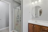 427 Basket Oak Drive - Photo 33