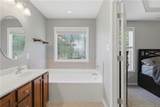 427 Basket Oak Drive - Photo 34