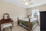 427 Basket Oak Drive - Photo 36