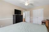 427 Basket Oak Drive - Photo 38