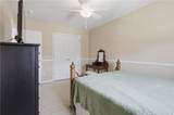 427 Basket Oak Drive - Photo 39