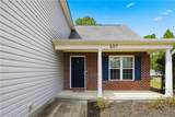 427 Basket Oak Drive - Photo 4
