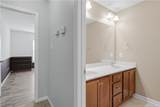 427 Basket Oak Drive - Photo 40
