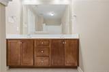 427 Basket Oak Drive - Photo 41