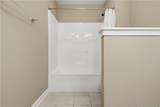427 Basket Oak Drive - Photo 42
