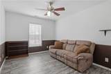 427 Basket Oak Drive - Photo 43