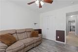 427 Basket Oak Drive - Photo 44