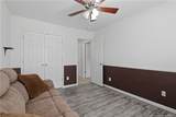427 Basket Oak Drive - Photo 45