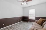 427 Basket Oak Drive - Photo 46