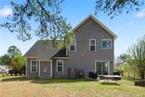 427 Basket Oak Drive - Photo 47
