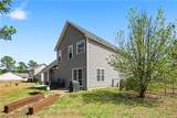 427 Basket Oak Drive - Photo 48
