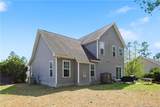 427 Basket Oak Drive - Photo 49