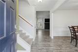 427 Basket Oak Drive - Photo 5