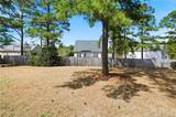 427 Basket Oak Drive - Photo 50