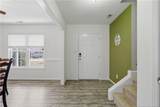 427 Basket Oak Drive - Photo 6
