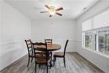 427 Basket Oak Drive - Photo 7