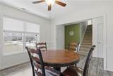 427 Basket Oak Drive - Photo 8