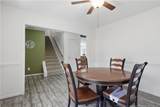 427 Basket Oak Drive - Photo 9