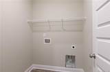 6070 Ari Court - Photo 10