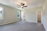 6070 Ari Court - Photo 11