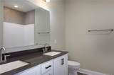 6070 Ari Court - Photo 12