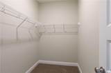 6070 Ari Court - Photo 13