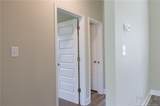 6070 Ari Court - Photo 14