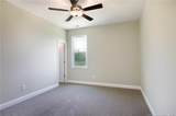 6070 Ari Court - Photo 15