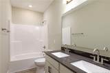 6070 Ari Court - Photo 16