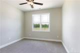 6070 Ari Court - Photo 17