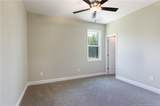 6070 Ari Court - Photo 18
