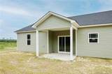 6070 Ari Court - Photo 19