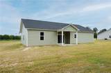 6070 Ari Court - Photo 20