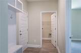 6070 Ari Court - Photo 9