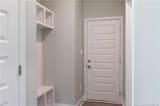6085 Ari Court - Photo 10