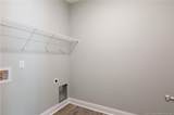 6085 Ari Court - Photo 11