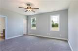 6085 Ari Court - Photo 12