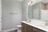 6085 Ari Court - Photo 13