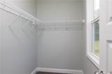 6085 Ari Court - Photo 14