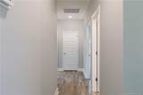 6085 Ari Court - Photo 15