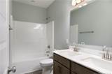 6085 Ari Court - Photo 16